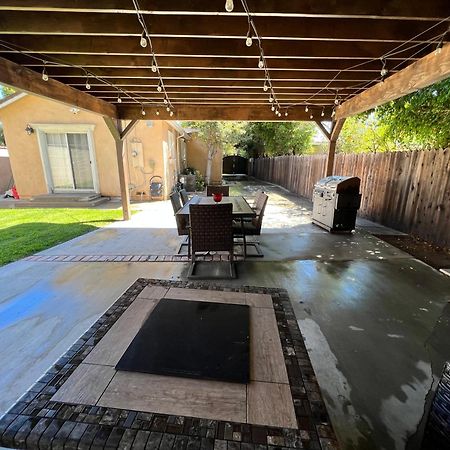 Condominiums Los Angeles Ngoại thất bức ảnh