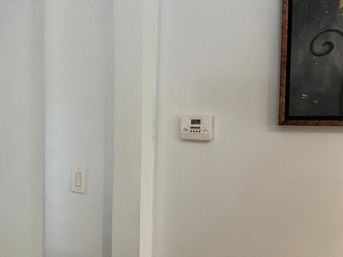 Condominiums Los Angeles Ngoại thất bức ảnh
