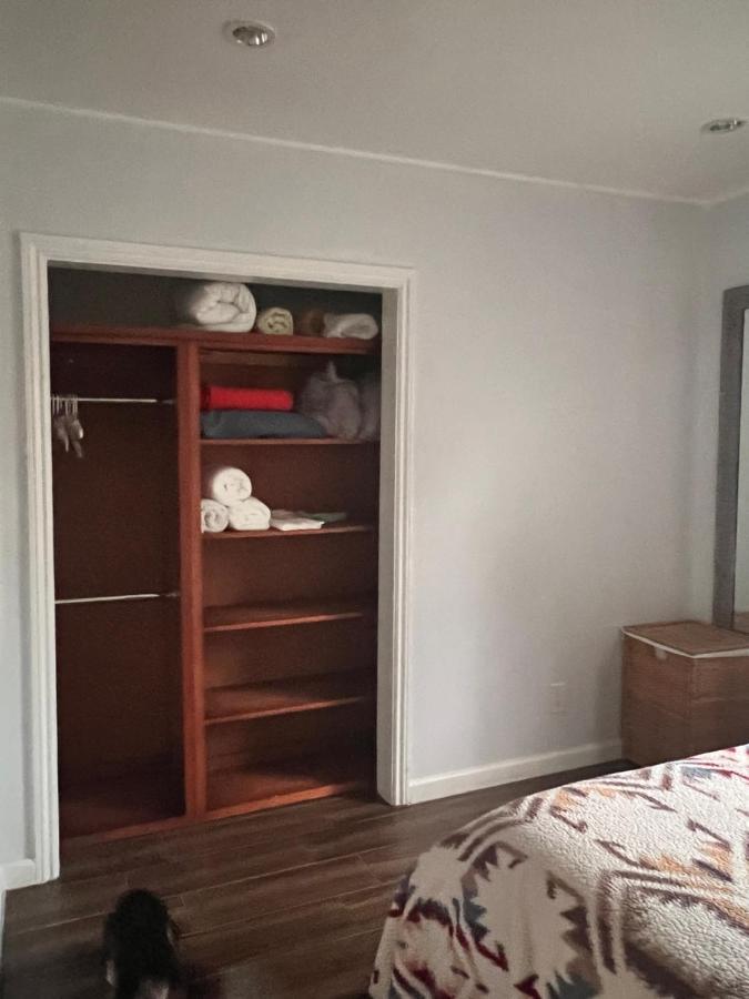 Condominiums Los Angeles Ngoại thất bức ảnh