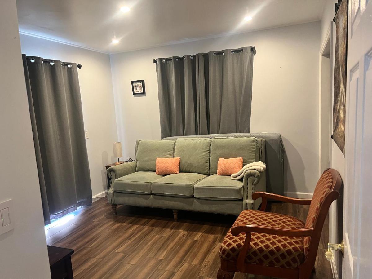 Condominiums Los Angeles Ngoại thất bức ảnh